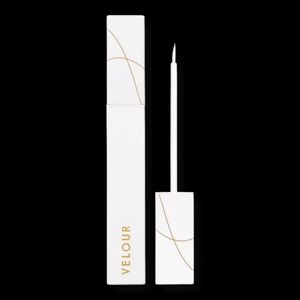 PICK 5 FOR 25 VELOUR LONG & STRONG LASH SERUM